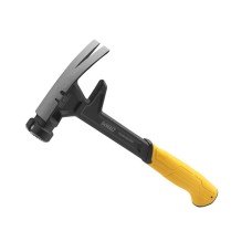 DeWALT Hand Tools Rip Claw Demolition Hammer 624g (22oz)