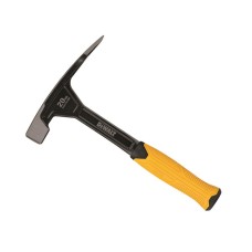 DeWALT Hand Tools Bricklayer Hammer 567g (20oz)