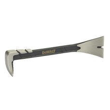 DeWALT Hand Tools Moulding Bar 250mm