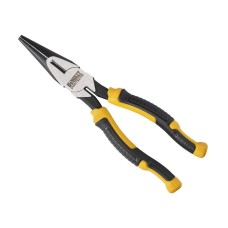 DeWALT Hand Tools Long Nose Pliers 200mm