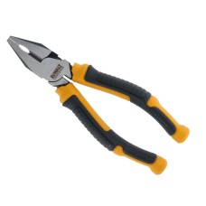 DeWALT Hand Tools Combination Pliers 160mm