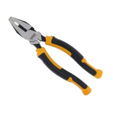 DeWALT Hand Tools Combination Pliers 200mm