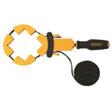 DeWALT Hand Tools Nylon Band Clamp 4.5m (15ft)