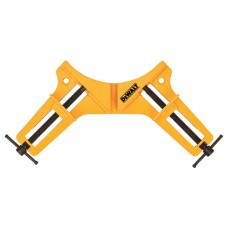 DeWALT Hand Tools 90° Corner Clamp