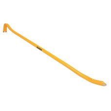 DeWALT Hand Tools Wrecking Bar 1060mm (42in)