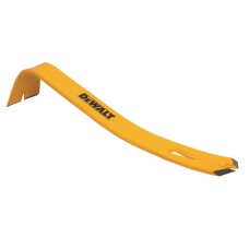 DeWALT Hand Tools Flat Bar 300mm (12in)
