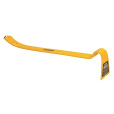 DeWALT Hand Tools Flat Bar 530mm (21in)