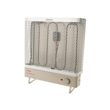 Dimplex Heavy-Duty Cold Watch Heater IPX4 1kW