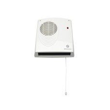 Dimplex Winterwarm Downflow Fan Heater 2kW