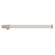 Dimplex Winterwarm Tubular Heater 2ft 80 Watt