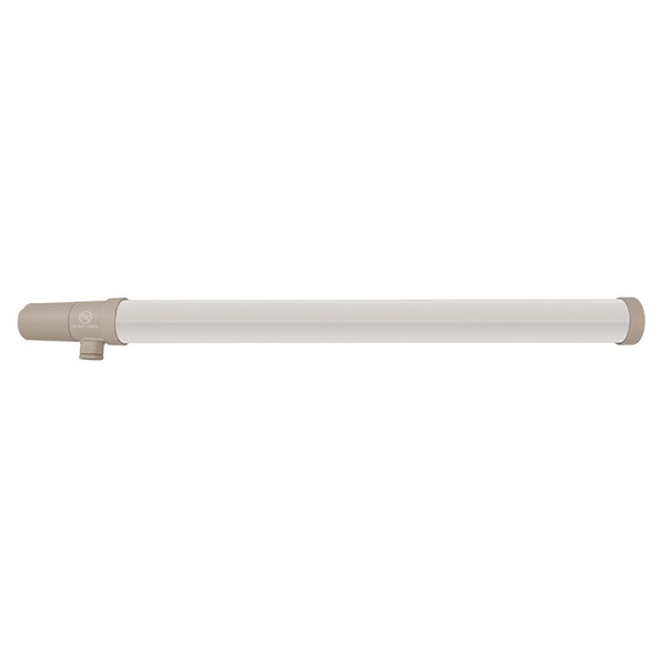 Dimplex Winterwarm Tubular Heater 2ft 80 Watt Dimplex Winterwarm Tubular Heater 2ft 80 Watt
