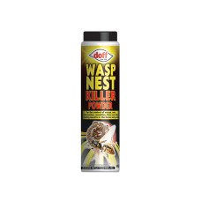 DOFF Wasp Nest Killer Powder 300g