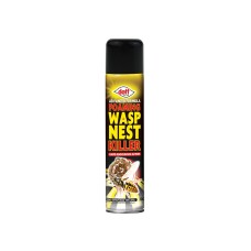 DOFF Foaming Wasp Nest Killer 300ml