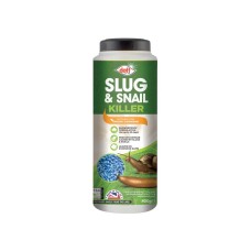 DOFF Organic Slug & Snail Killer 400g