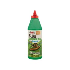 DOFF Organic Slug Defence Gel 1L