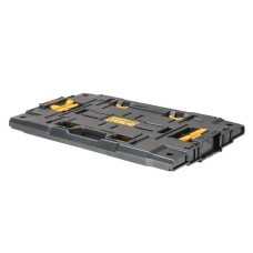 DEWALT Storage TOUGHSYSTEM® 2.0 Adaptor Plate