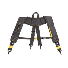 DEWALT Storage DWST40901-1 Pro Suspenders