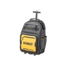 DEWALT Storage DWST60101 Pro Backpack on Wheels