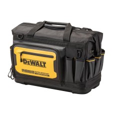 DEWALT Storage DWST60104 Pro Tool Bag 20in