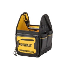 DEWALT Storage DWST60105 Pro Electrician's Tote