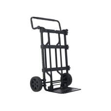 DEWALT Storage TOUGHSYSTEM™ Heavy-Duty Trolley