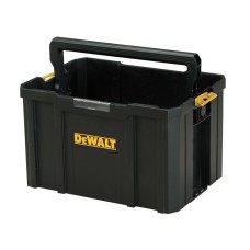DEWALT Storage TSTAK™ Tote