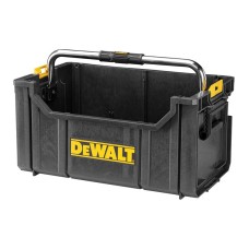 DEWALT Storage TOUGHSYSTEM™ Tote