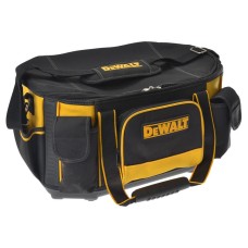 DEWALT Storage 1-79-21109 Pro Round Top Bag 50cm (20in)