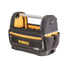 DEWALT Storage DWST82990-1 TSTAK™ Soft Tote