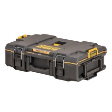 DEWALT Storage DS166 TOUGHSYSTEM™ 2.0 Toolbox