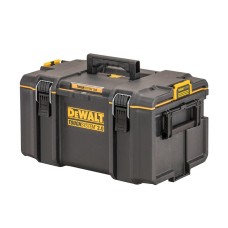 DEWALT Storage DS300 TOUGHSYSTEM™ 2.0 Toolbox