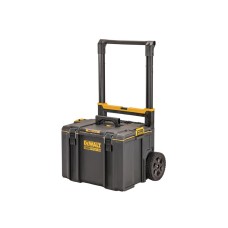 DEWALT Storage TOUGHSYSTEM™ 2.0 Mobile Storage