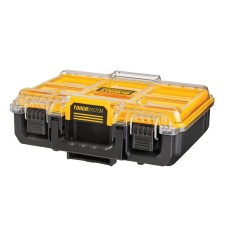 DEWALT Storage TOUGHSYSTEM™ 2.0 Half-Width Organiser