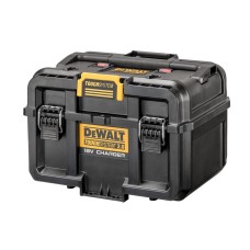 DEWALT Storage TOUGHSYSTEM™ 2.0 Charger Toolbox