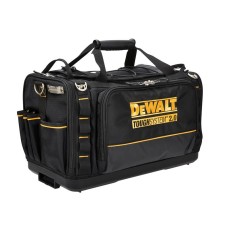 DEWALT Storage TOUGHSYSTEM™ 2.0 Tool Bag