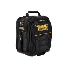 DEWALT Storage TOUGHSYSTEM™ 2.0 Compact Tool Bag