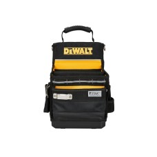 DEWALT Storage DWST83541-1 Soft Tool Organiser