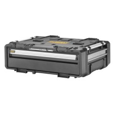 DEWALT Storage TOUGHSYSTEM™ 2.0 DXL Deep Drawer Unit