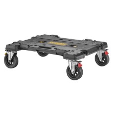 DEWALT Storage TOUGHSYSTEM™ 2.0 DXL Dolly