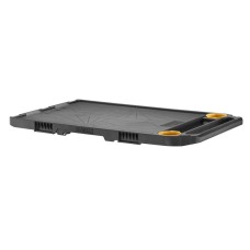 DEWALT Storage TOUGHSYSTEM™ 2.0 DXL Worktop