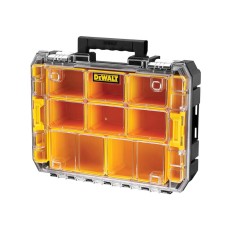 DEWALT Storage TSTAK™ Watersealed Organiser