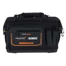 DEWALT Storage DWST60104 McLaren Tool Bag