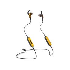 DEWALT Telecoms Jobsite Wireless Earphones
