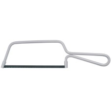 ECL 70-14JR Junior Hacksaw 150mm (6in)