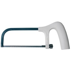 ECL 70-675R Mini Hacksaw 150mm (6in)