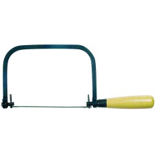 ECL 70-CP1R Coping Saw