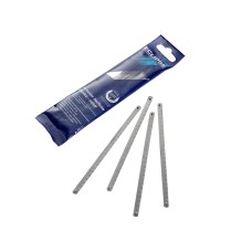 ECL Eclipse 71-132R Junior Hacksaw Blade (Pack 10)