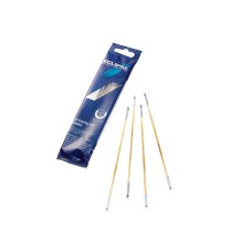 ECL 71-CP7R Coping Saw Blades (Pack 10)