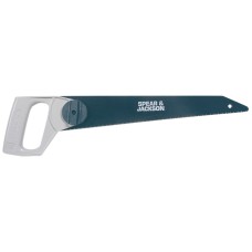 ECL 72-66XR General Purpose Saw 375mm (14.3/4in)