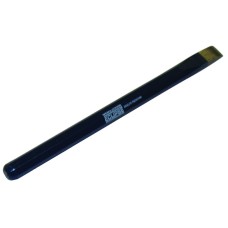ECL CB68V Cold Chisel 150 x 13mm (6 x 1/2in)